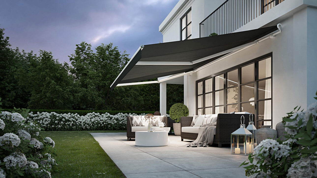 Startbild Eisen-Schertl e.K.